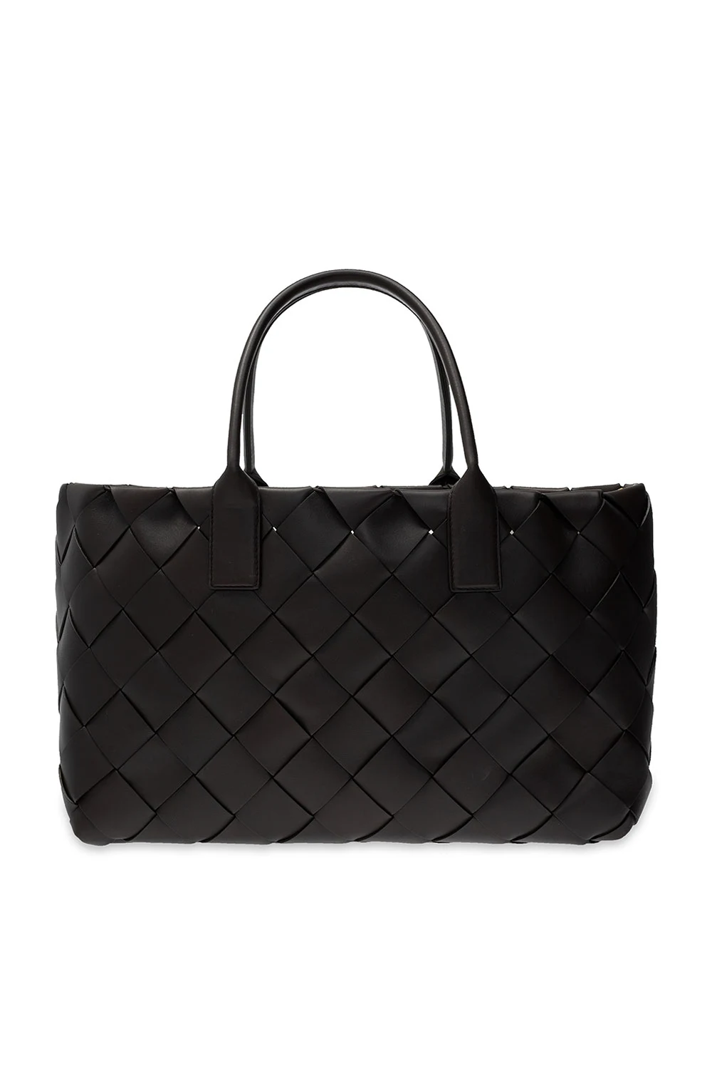 Torba typu ‘shopper’