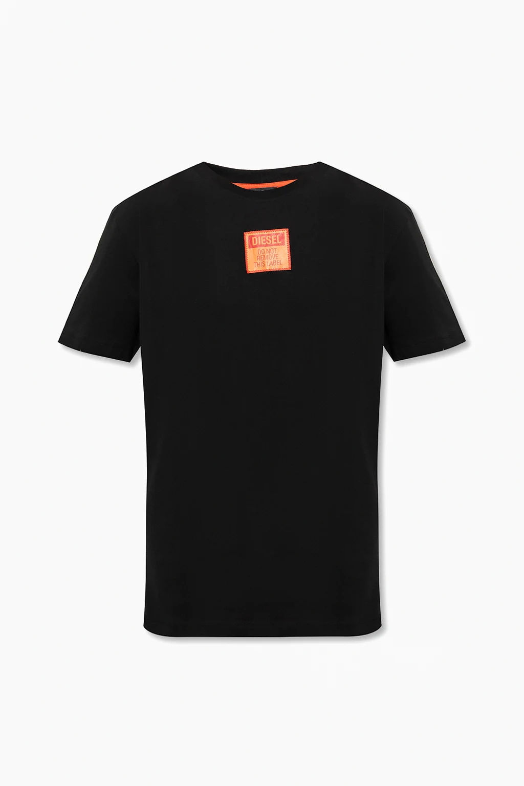 T-shirt ‘T-DIEGOR’