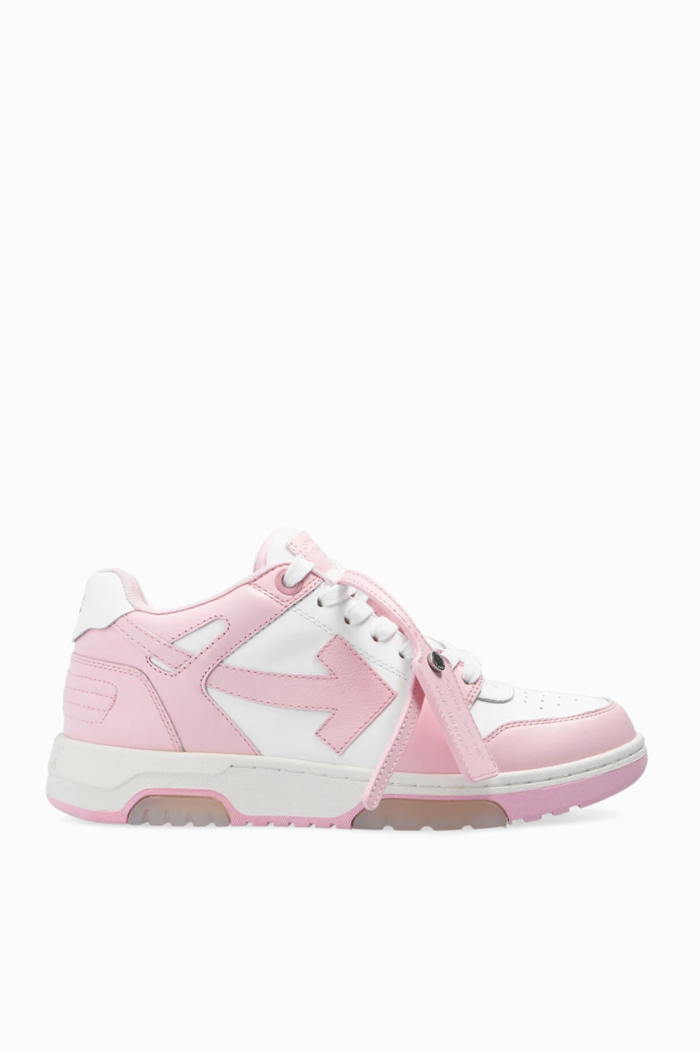 ‘Out Of Office’ sneakers