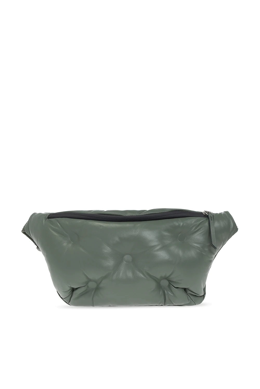 Torba na pas ‘Glam Slam’