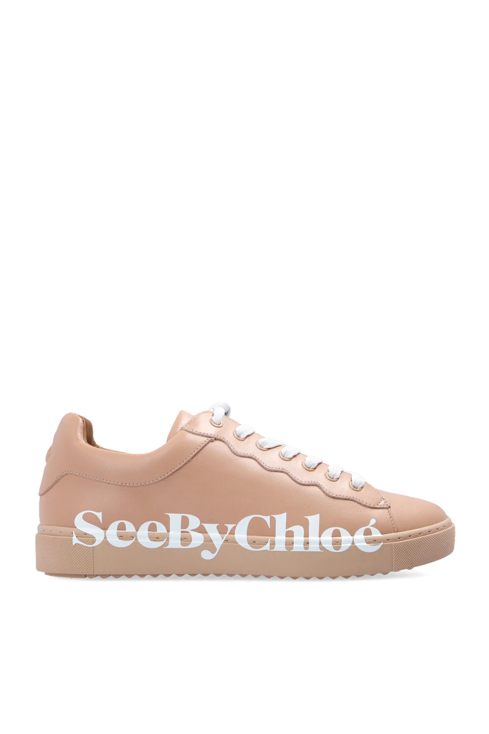 ‘Essie’ sneakers