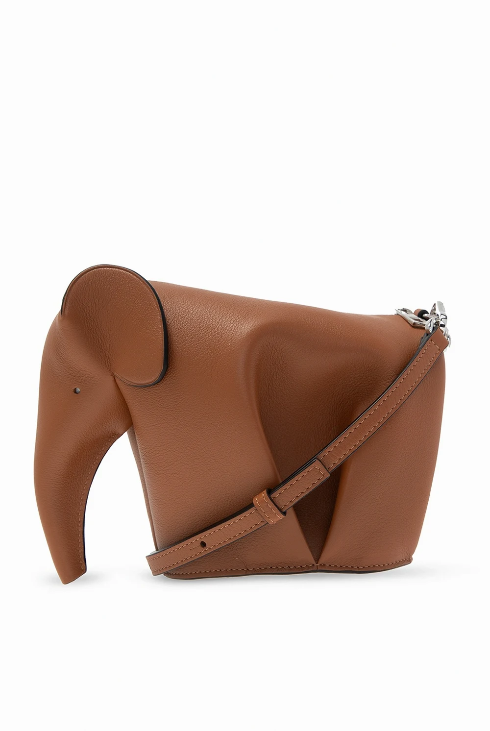 Torba na ramię ‘Elephant’