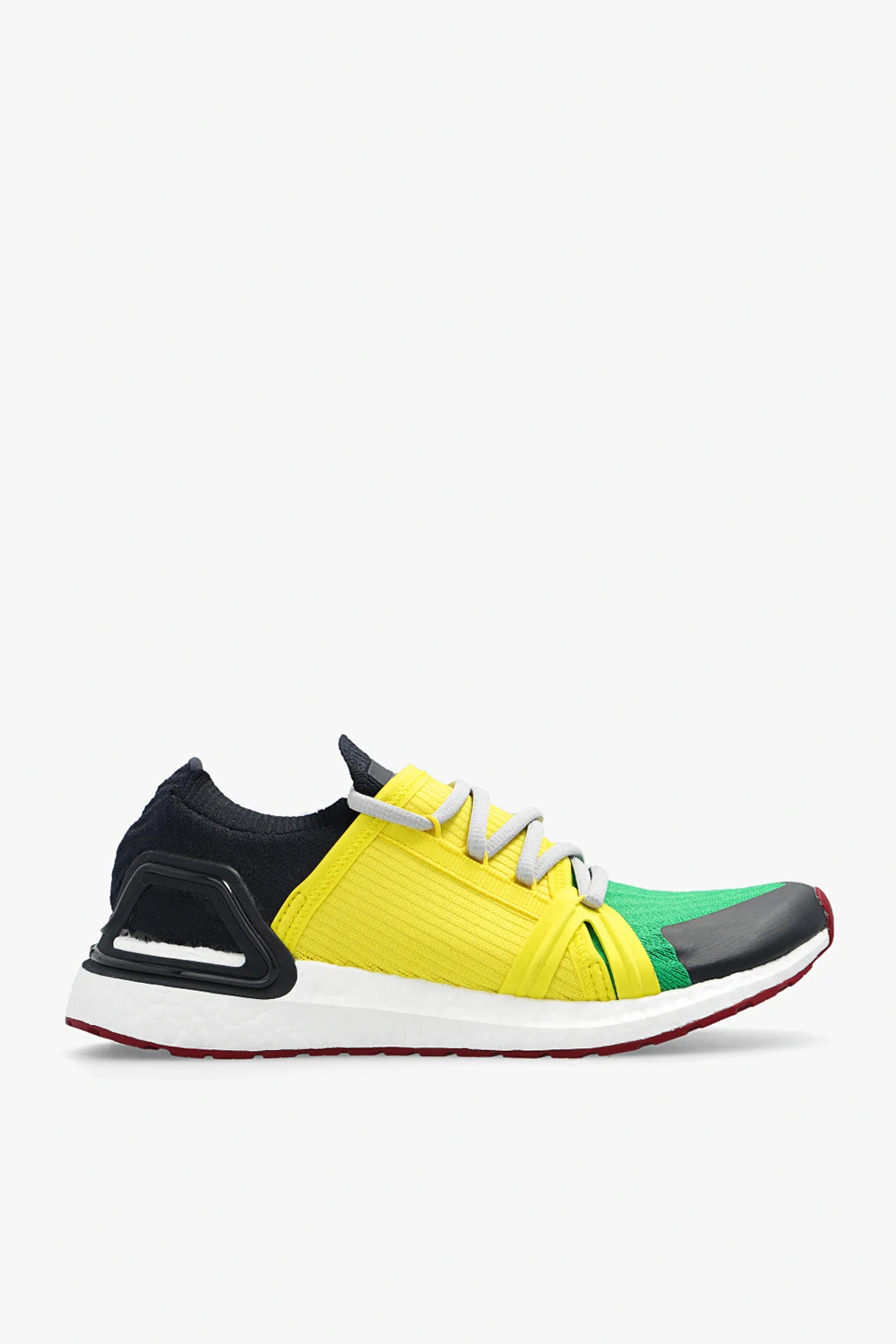 Buty sportowe ‘Ultraboost 20’