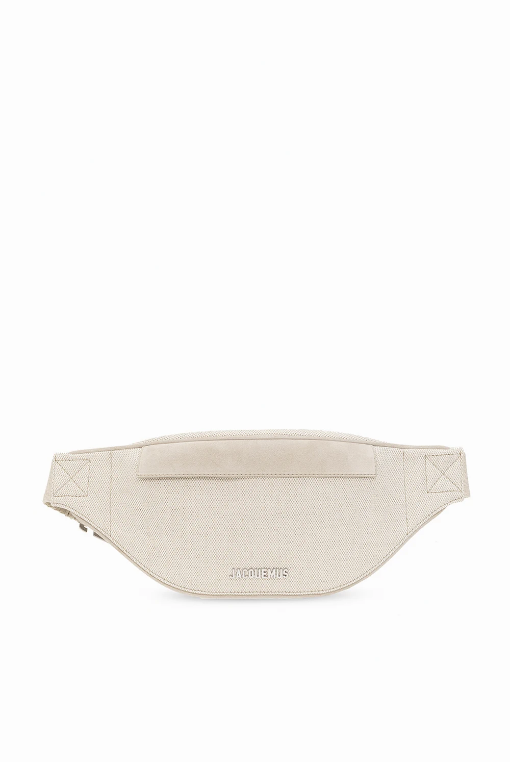 Torba na pas ‘Le Banane Meunier’