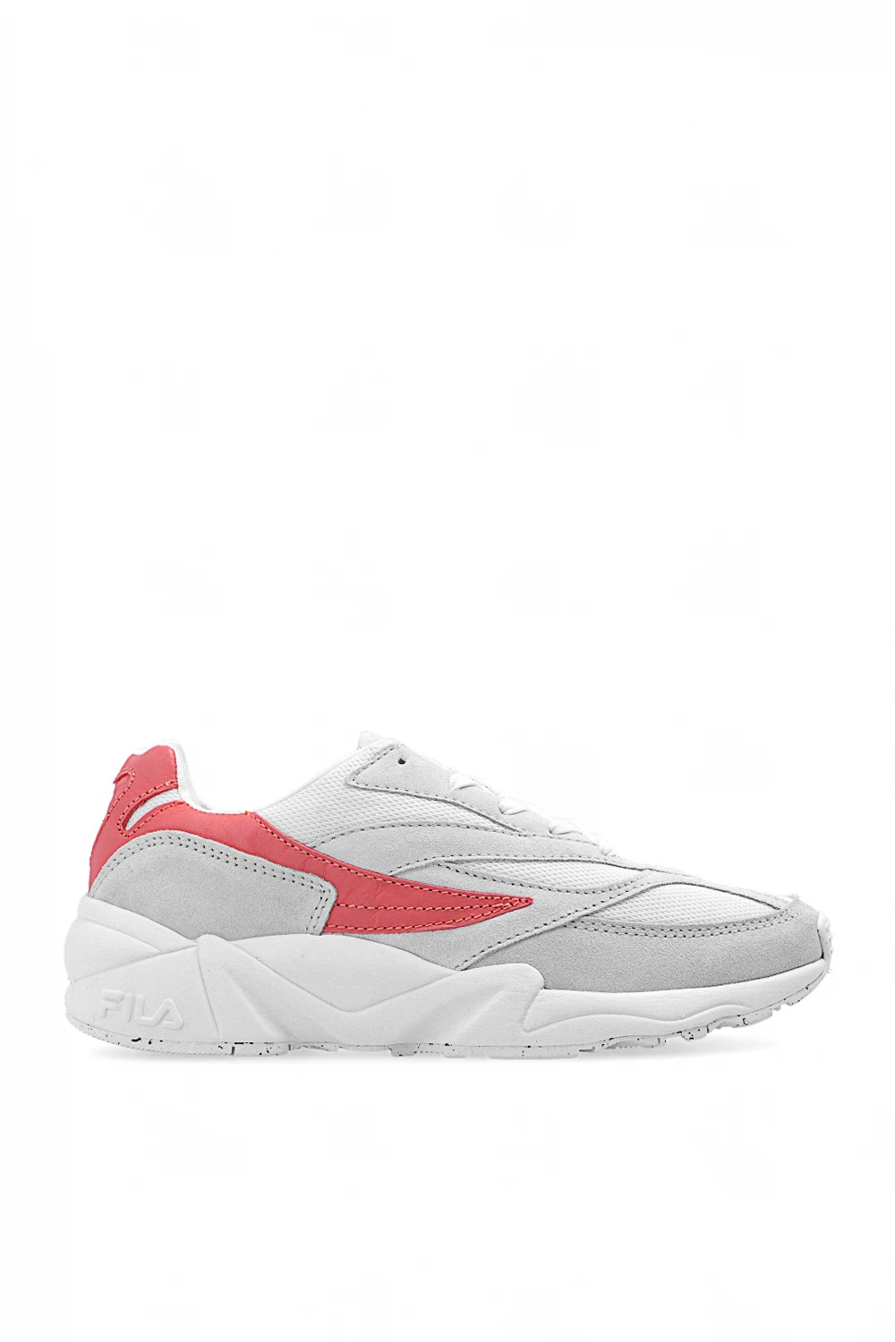 GREY ‘V94M’ sneakers