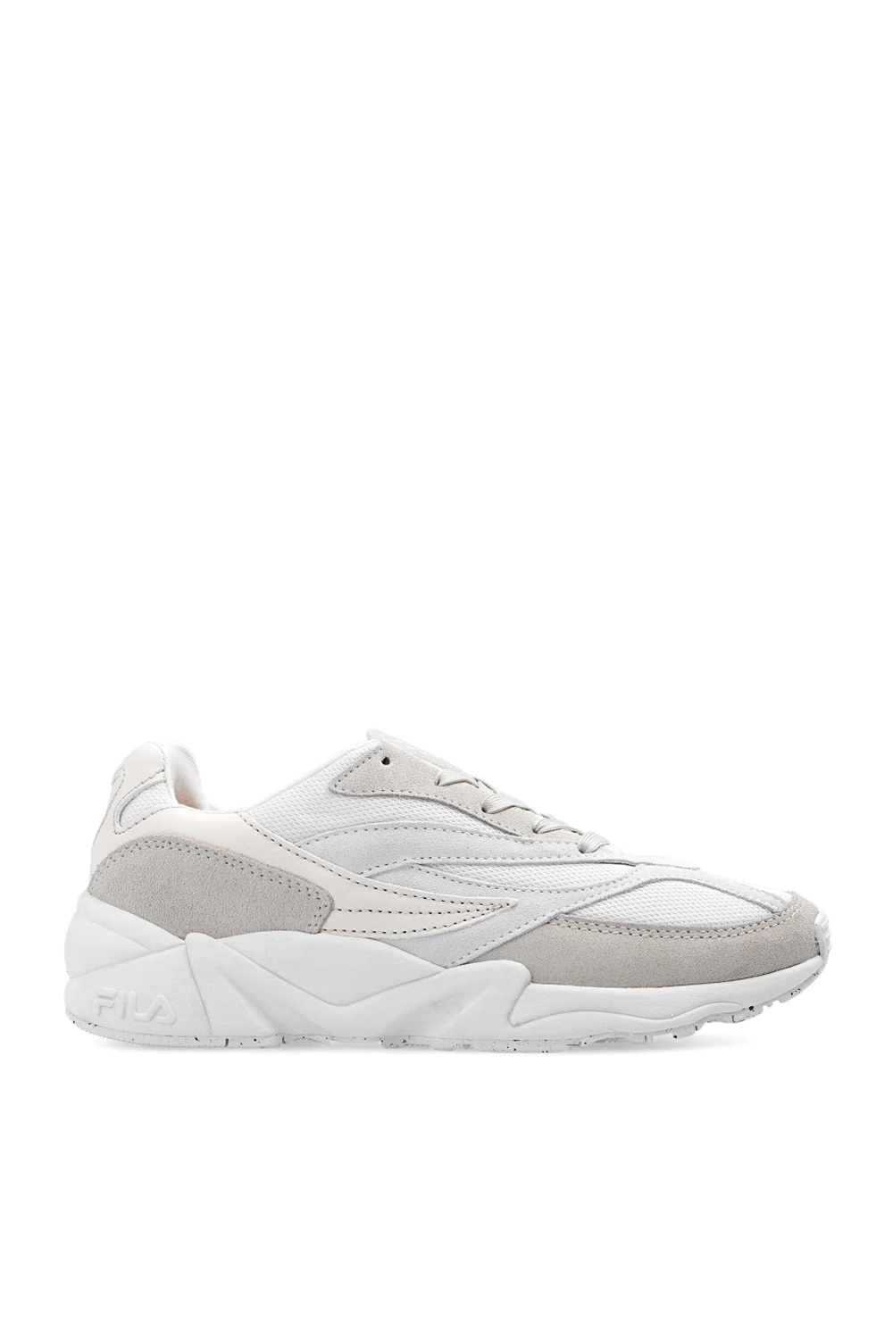 cream ‘V94M’ sneakers