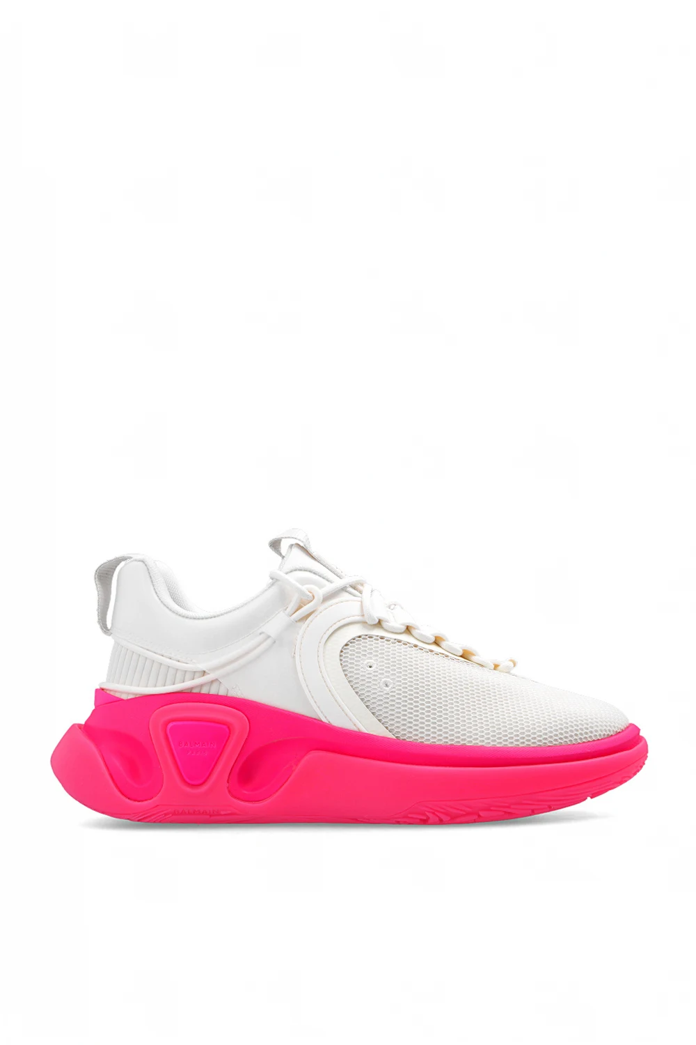 Buty sportowe ‘Low Top Lace’