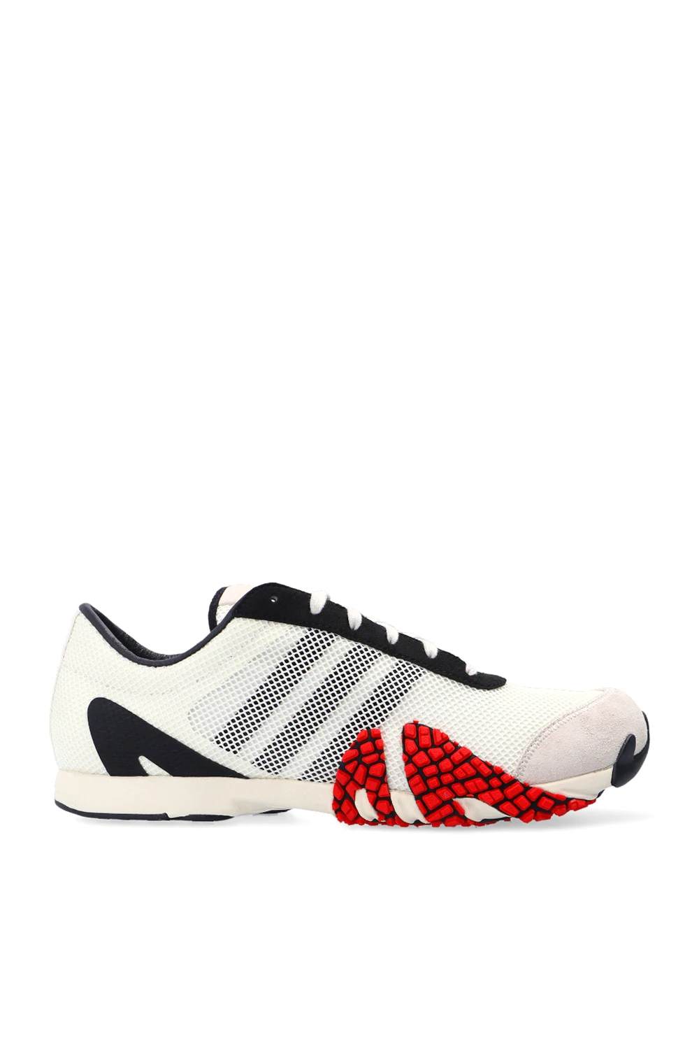Buty sportowe ‘Rehito’