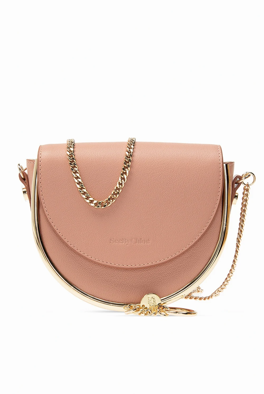 ‘Mara’ shoulder bag