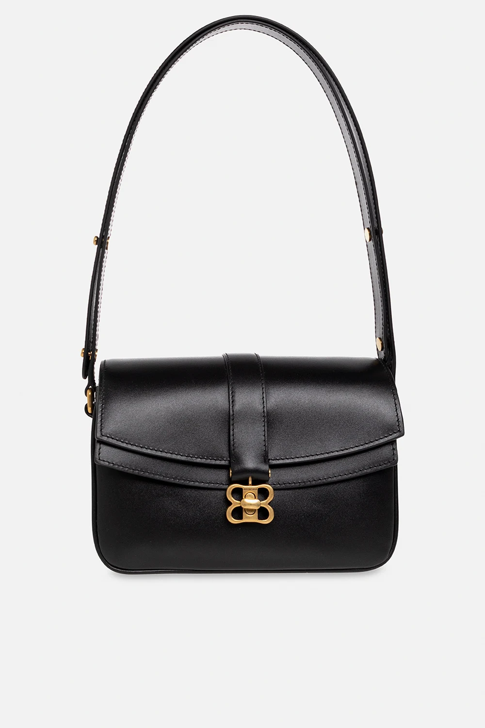 Torba na ramię ‘Lady Flap Small’