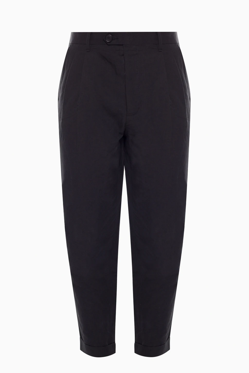 ‘Chiswell’ trousers