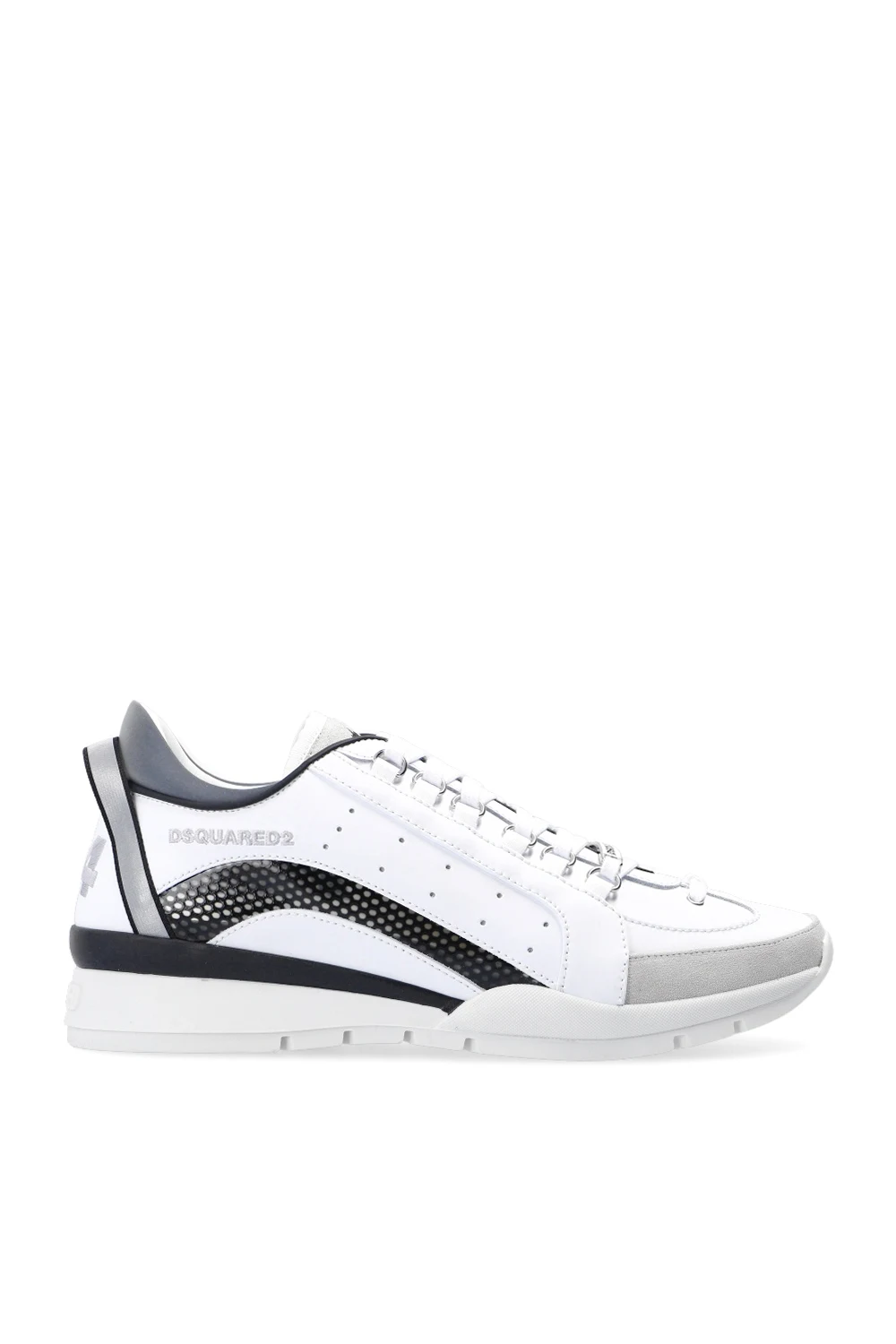 Buty sportowe ‘D551’
