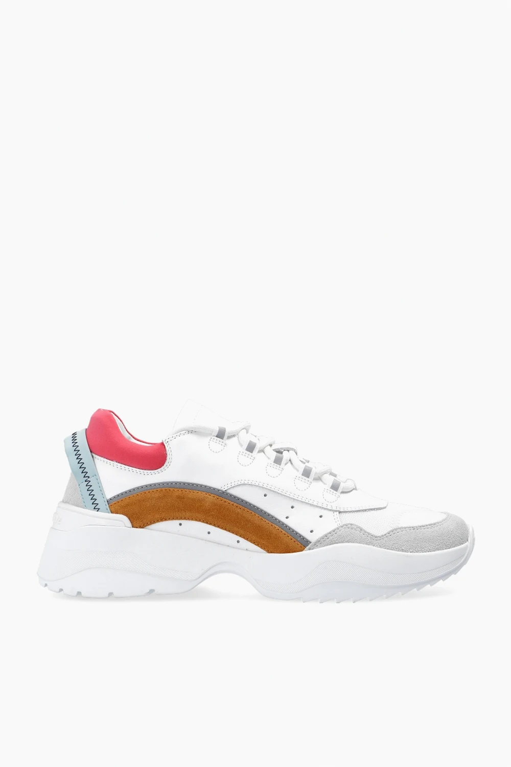 Buty sportowe ‘D551’