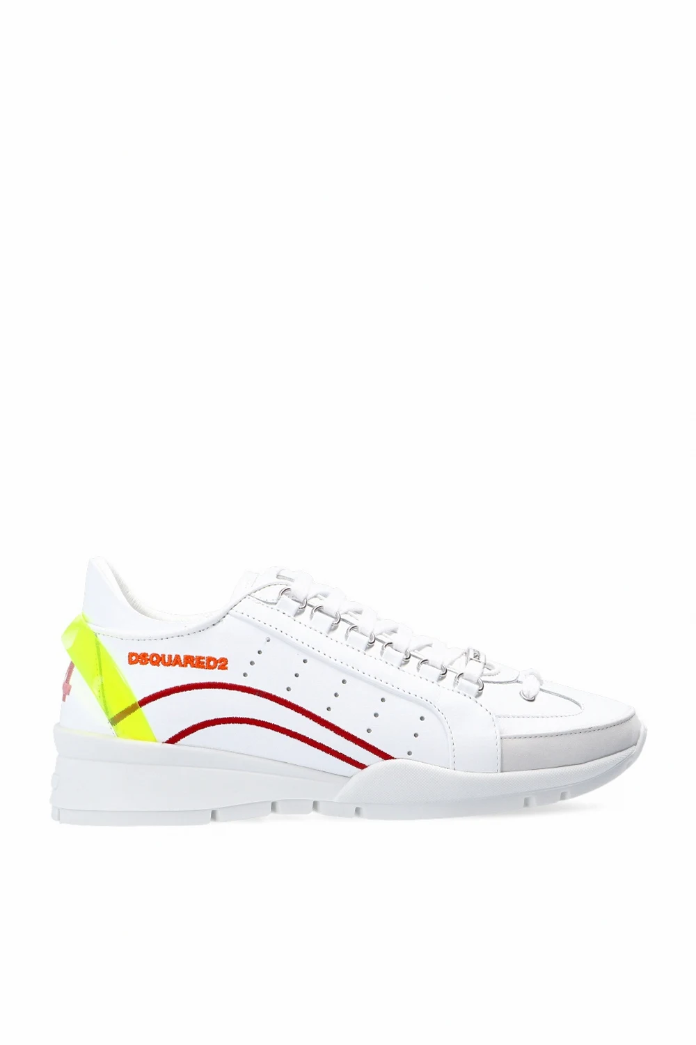 Buty sportowe ‘551’