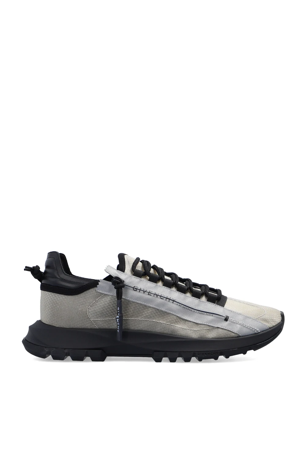 Buty sportowe ‘Spectre’