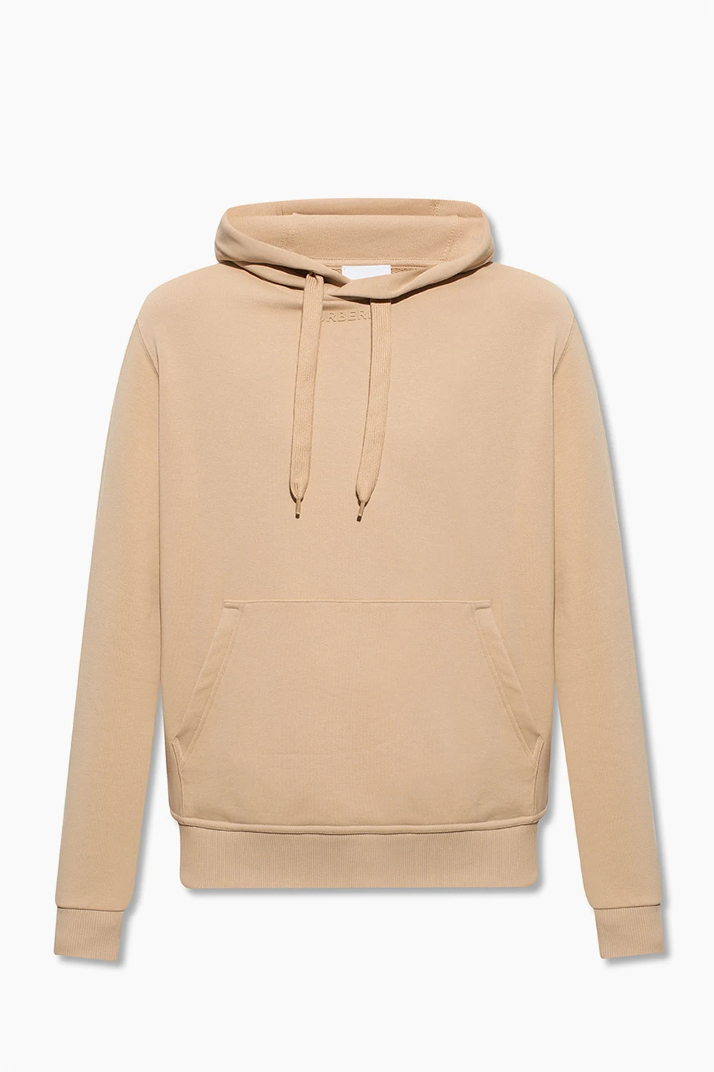 Bluza z kapturem ‘Stuart’