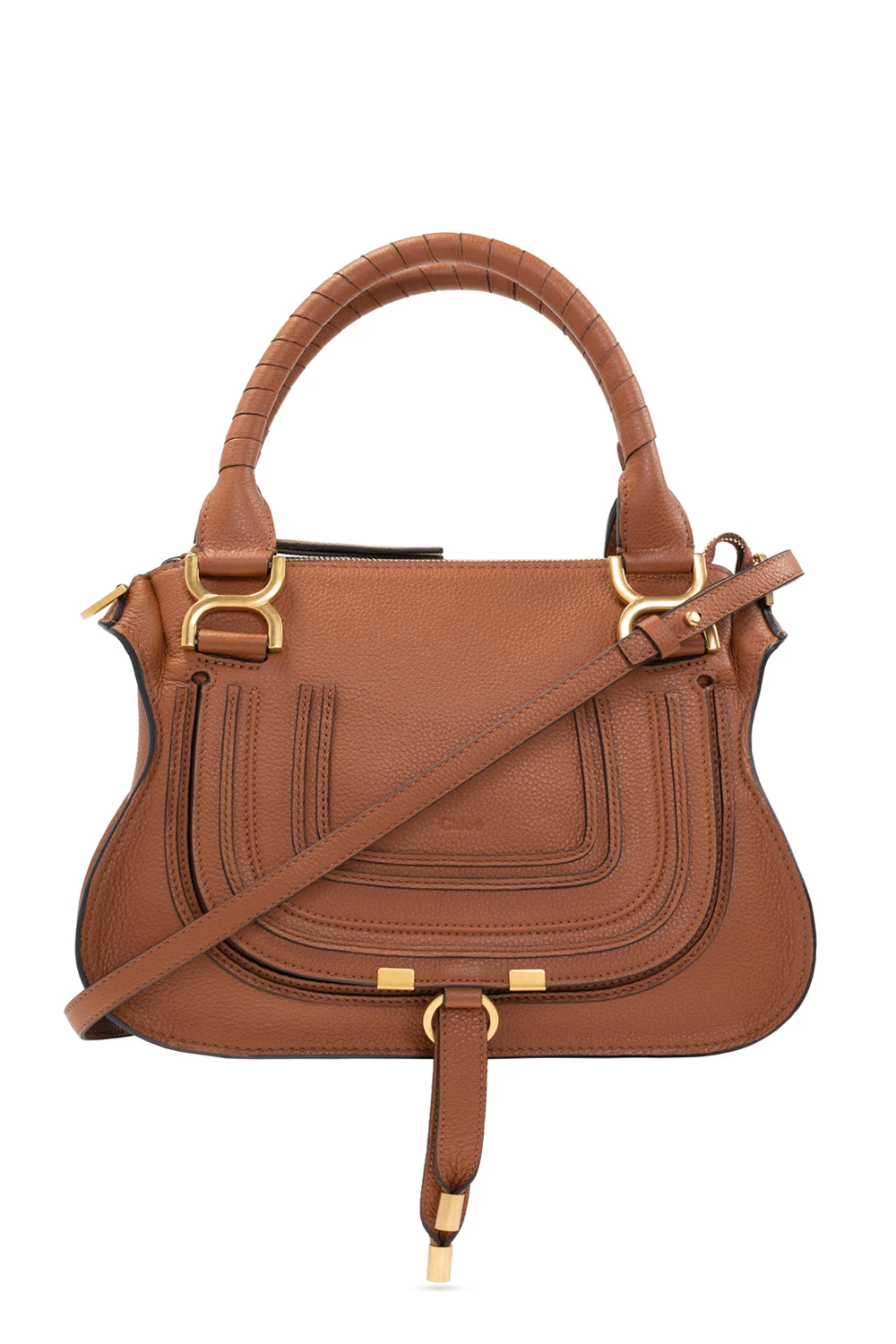 ‘Marcie Small’ shoulder bag