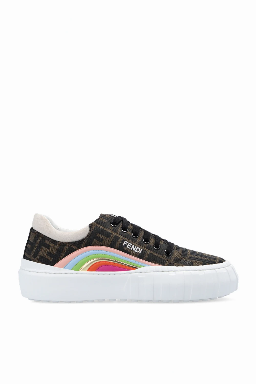 Buty sportowe ‘Force’