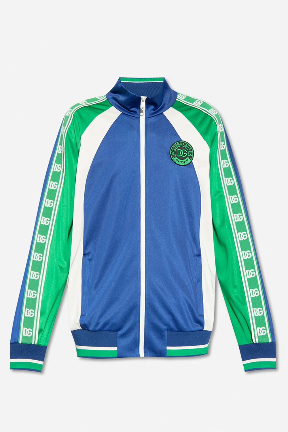 MULTICOLOUR Sweatshirt with logo