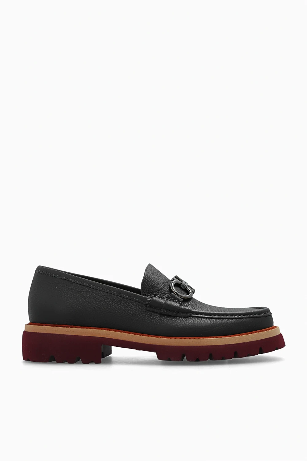 Buty ‘Bleecker’ typu ‘loafers’