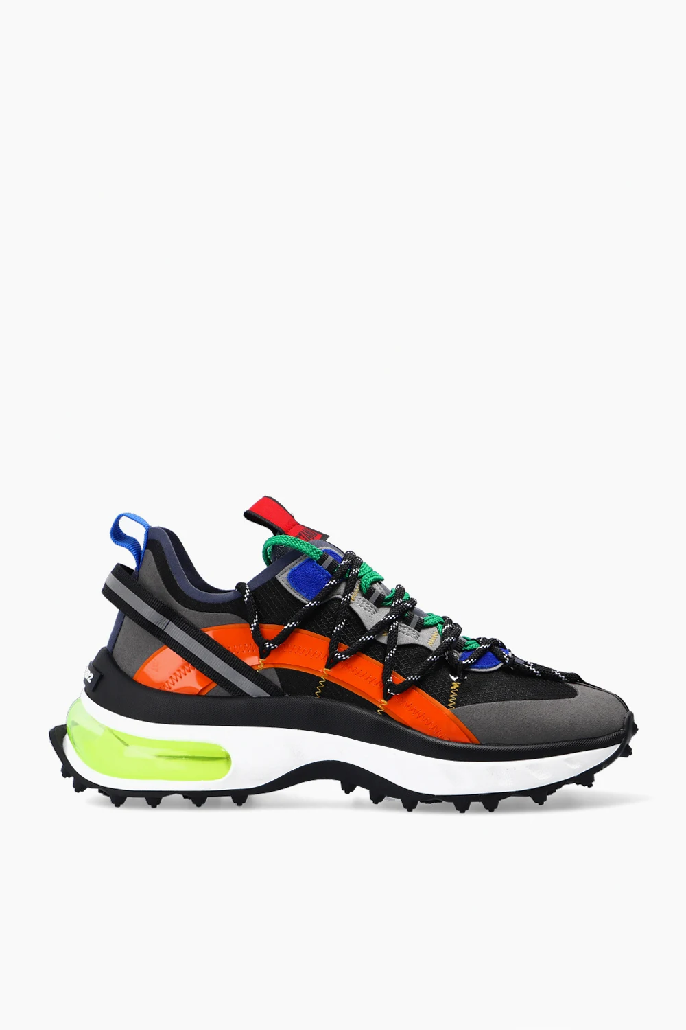 Buty sportowe ‘Bubble’