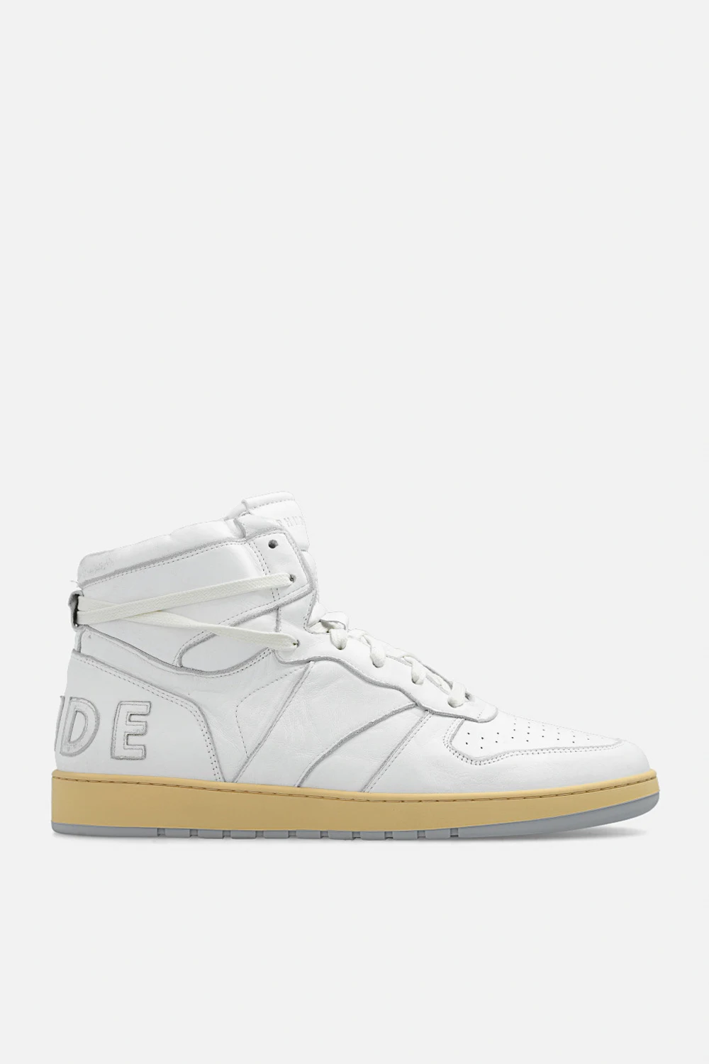 Buty sportowe ‘Rhecess High’