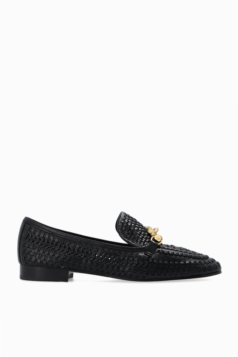 Buty ‘Jessa’ typu ‘loafers’
