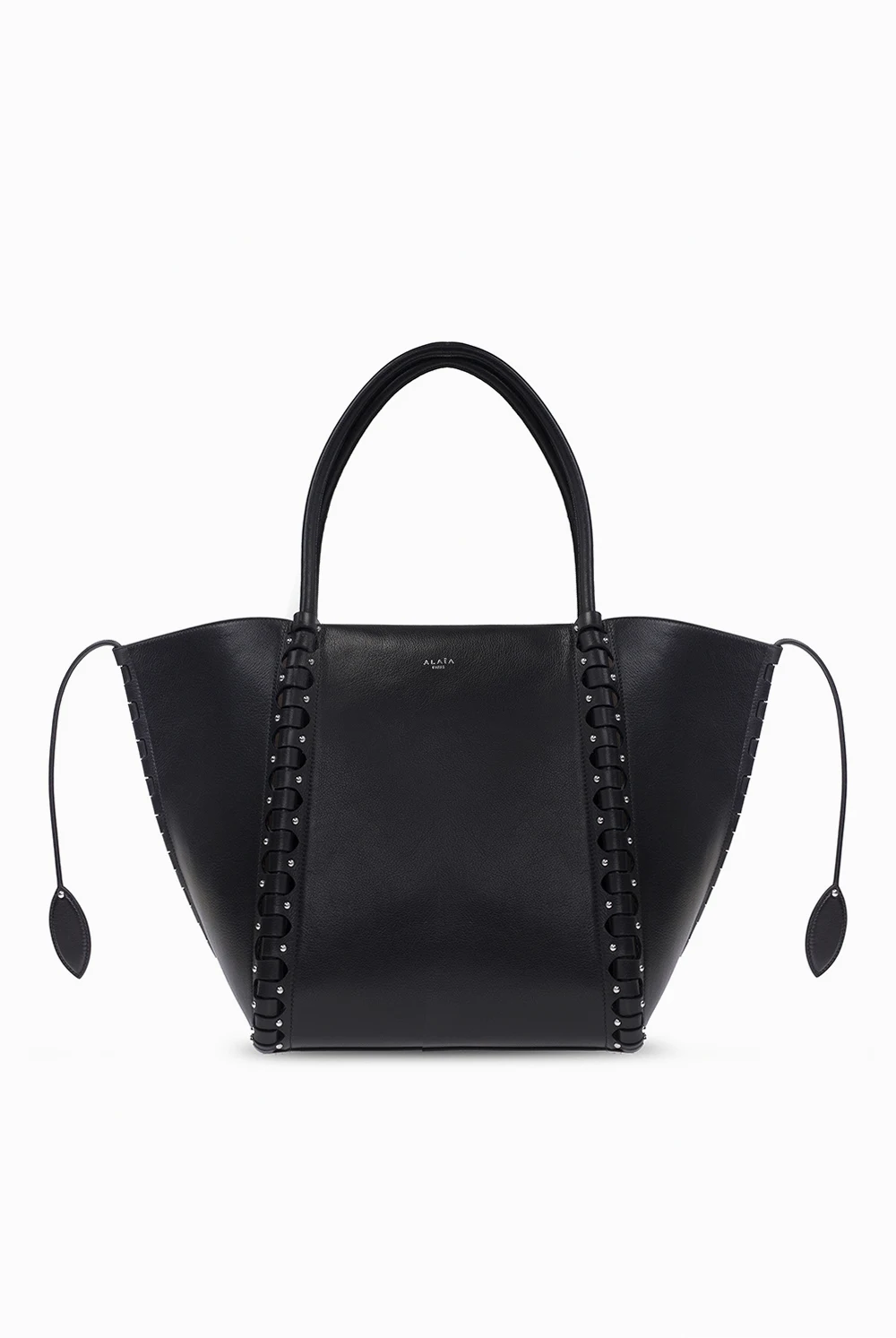 ‘Hinge Medium’ shopper bag