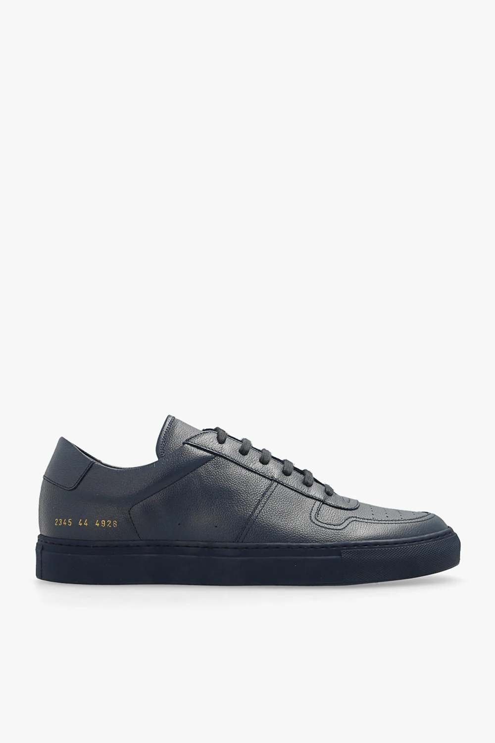 ‘Bball Low Bumpy’ sneakers