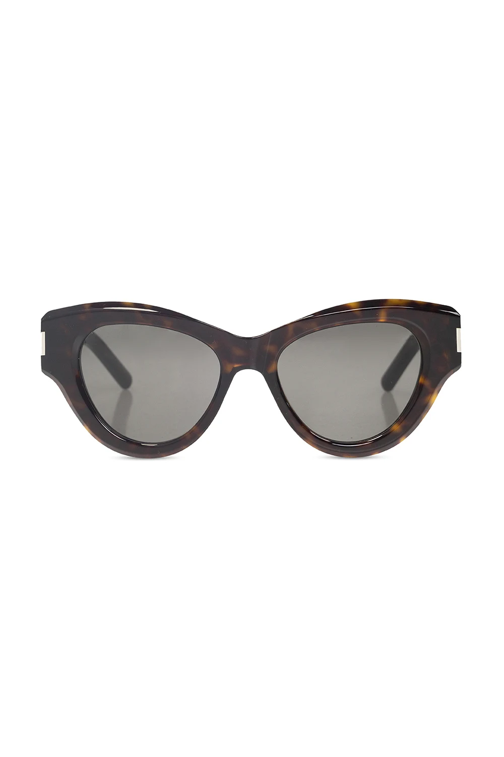 ‘SL 506’ sunglasses