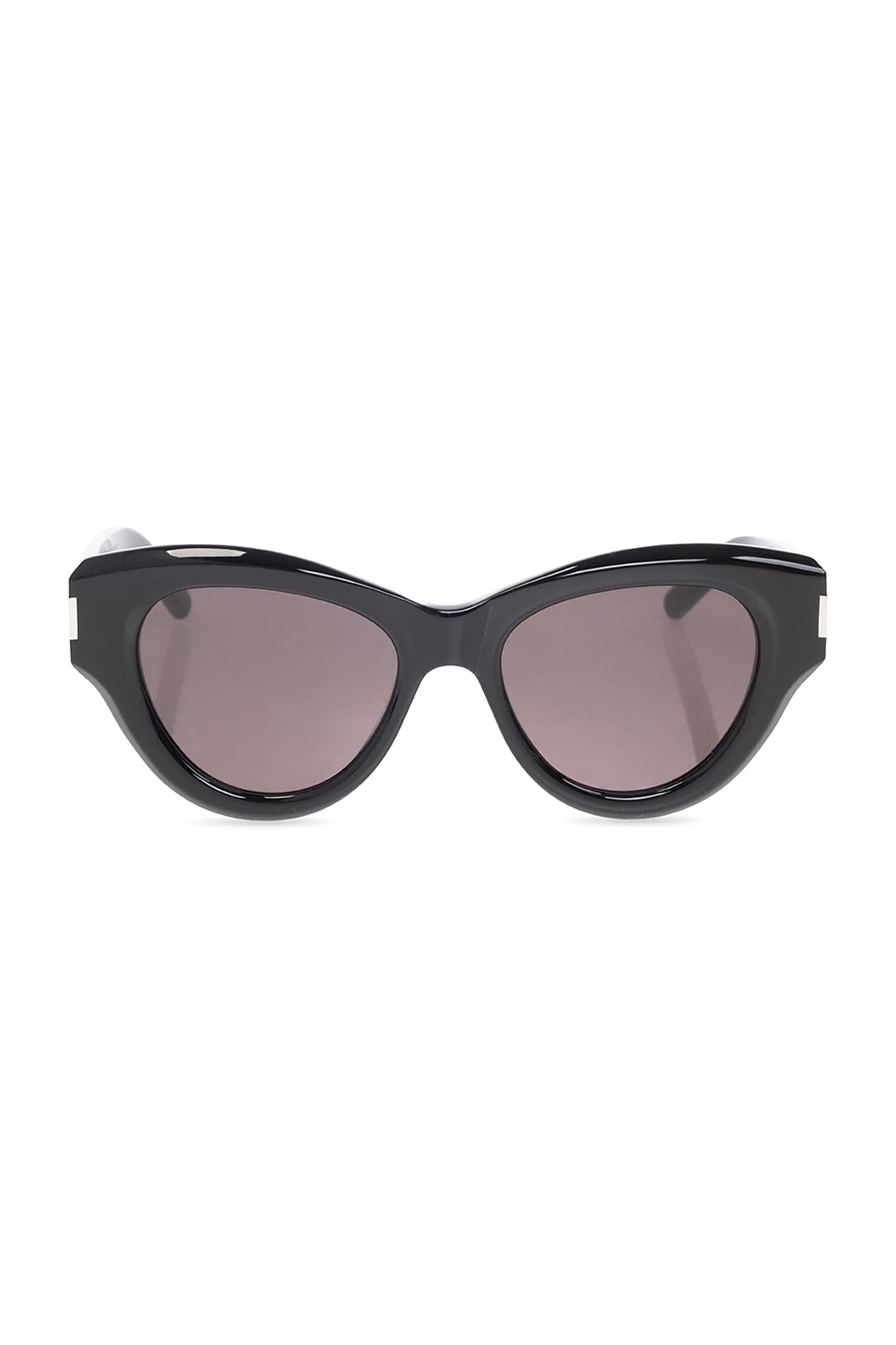 BLACK ‘SL 506’ sunglasses