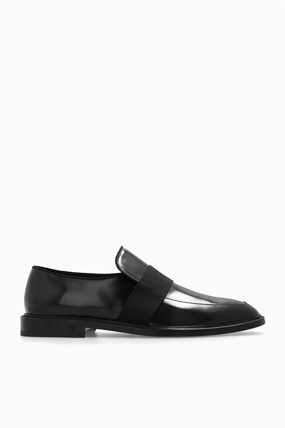 Buty ‘Chadwell’