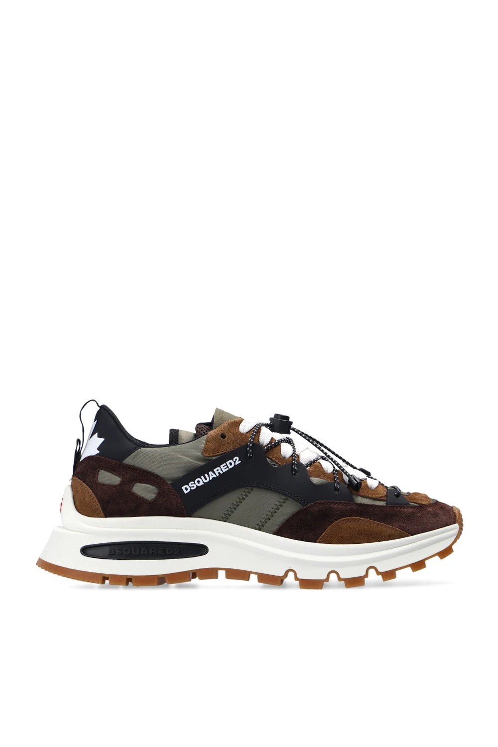 Buty sportowe