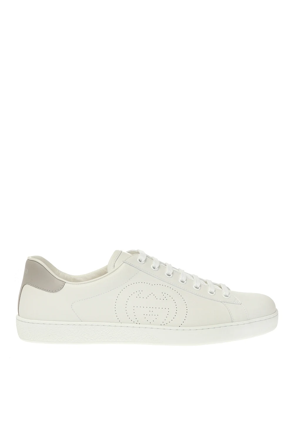 'Ace' sneakers