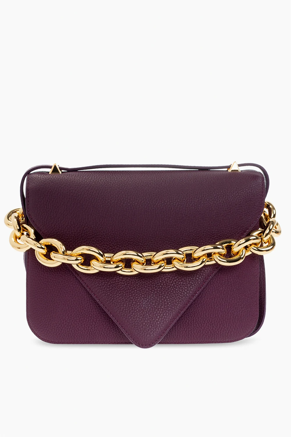 Torba na ramię ‘Mount Small’