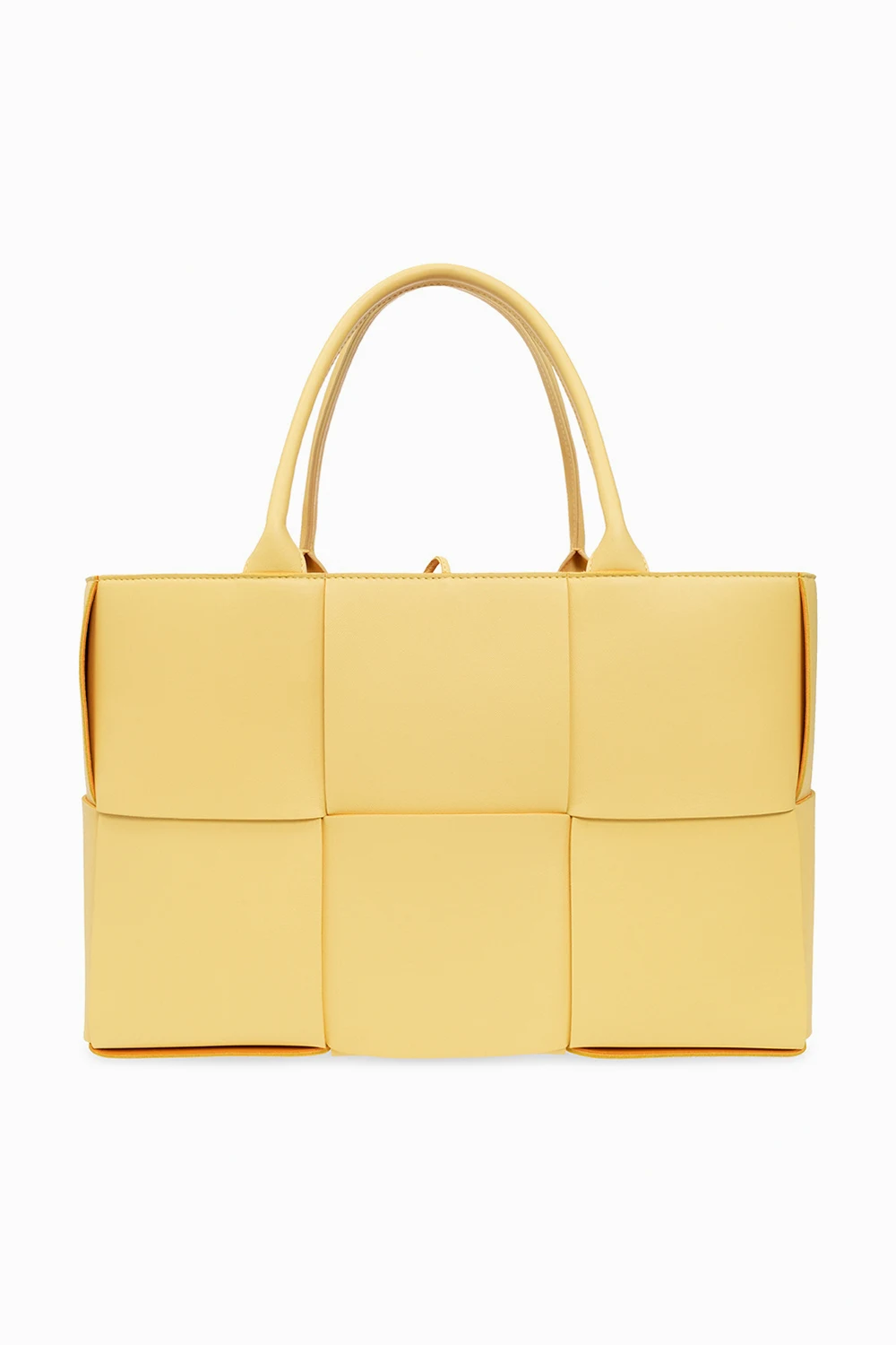 Torba ‘Arco Medium’ typu ‘shopper’
