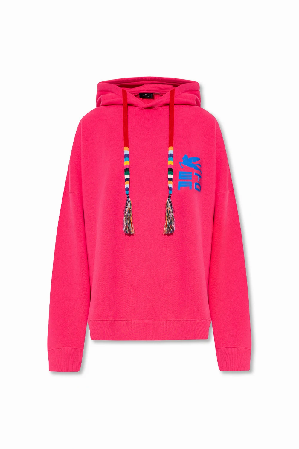 Oversize hoodie