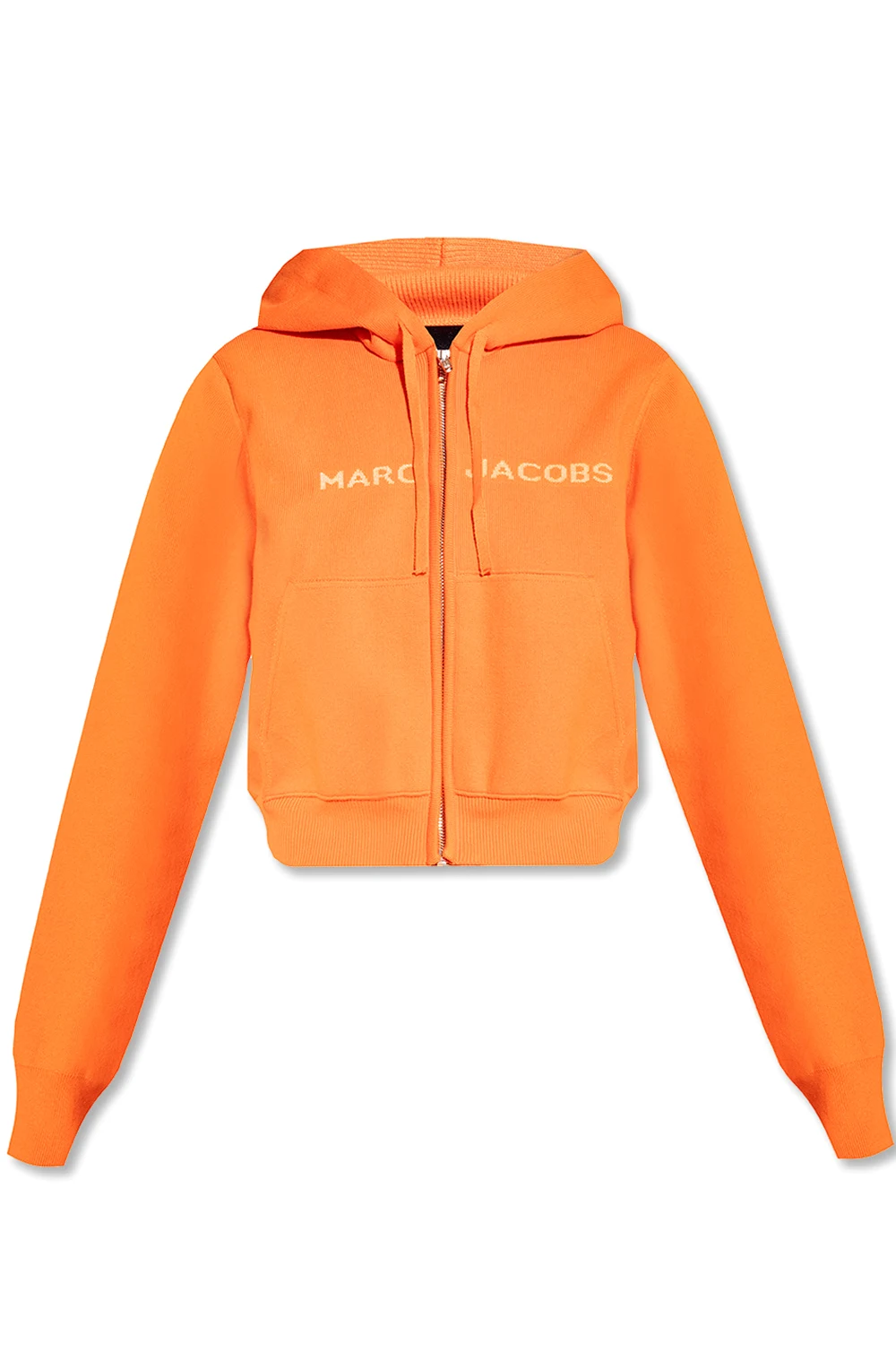 Hoodie with pocket