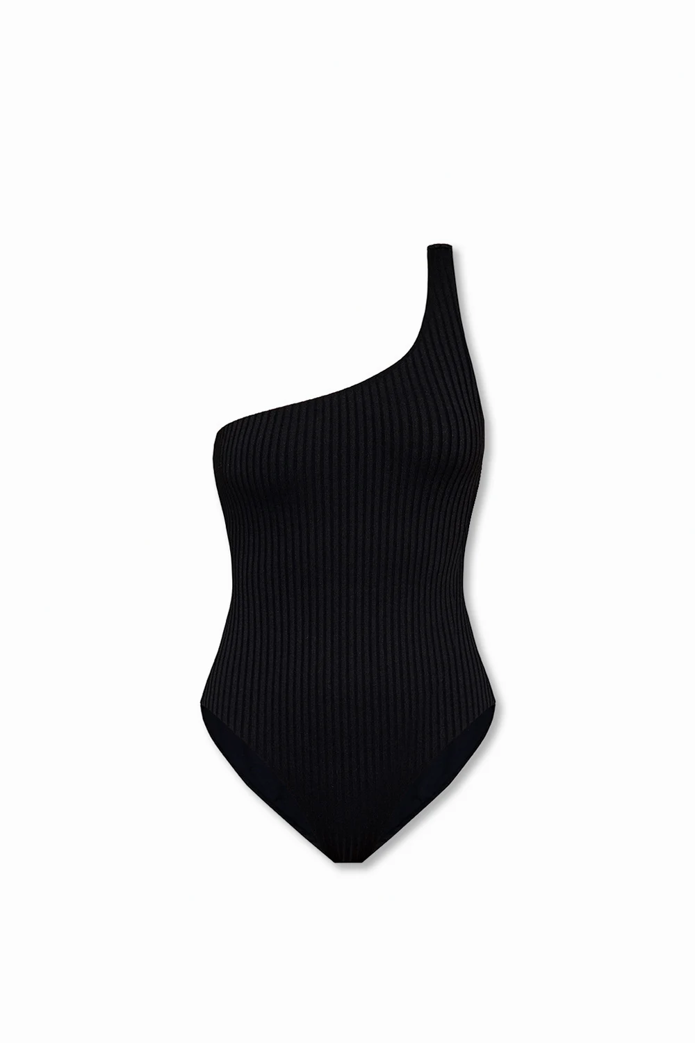 BLACK ‘Palermo’ one-piece swimsuit