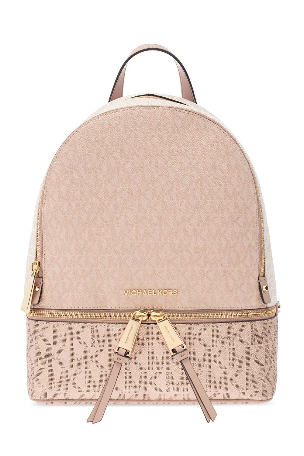 Plecak ‘Rhea Zip’