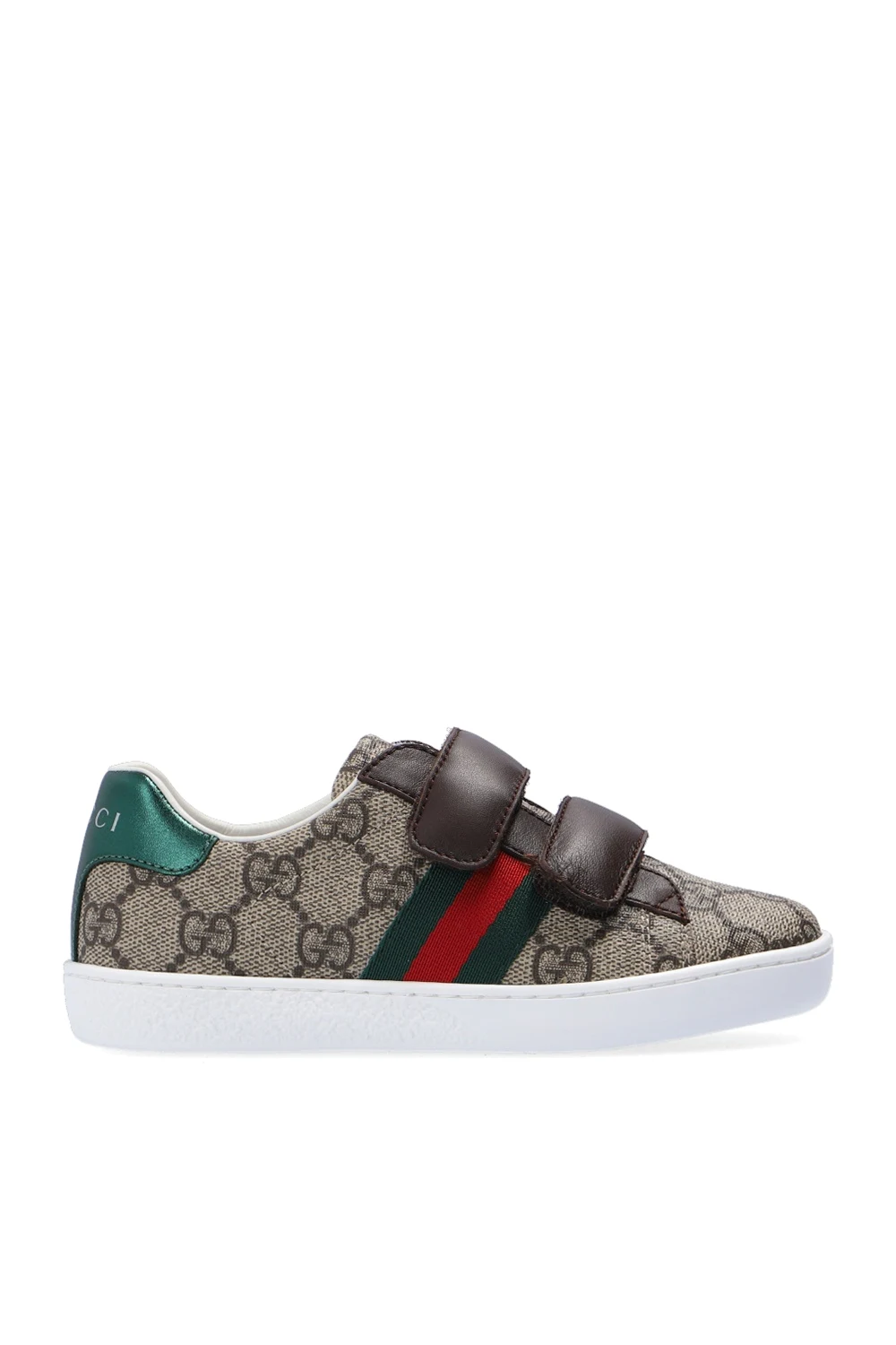Buty sportowe ‘Ace’
