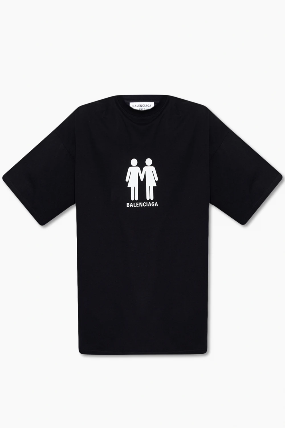 T-shirt ‘Pride 2022’
