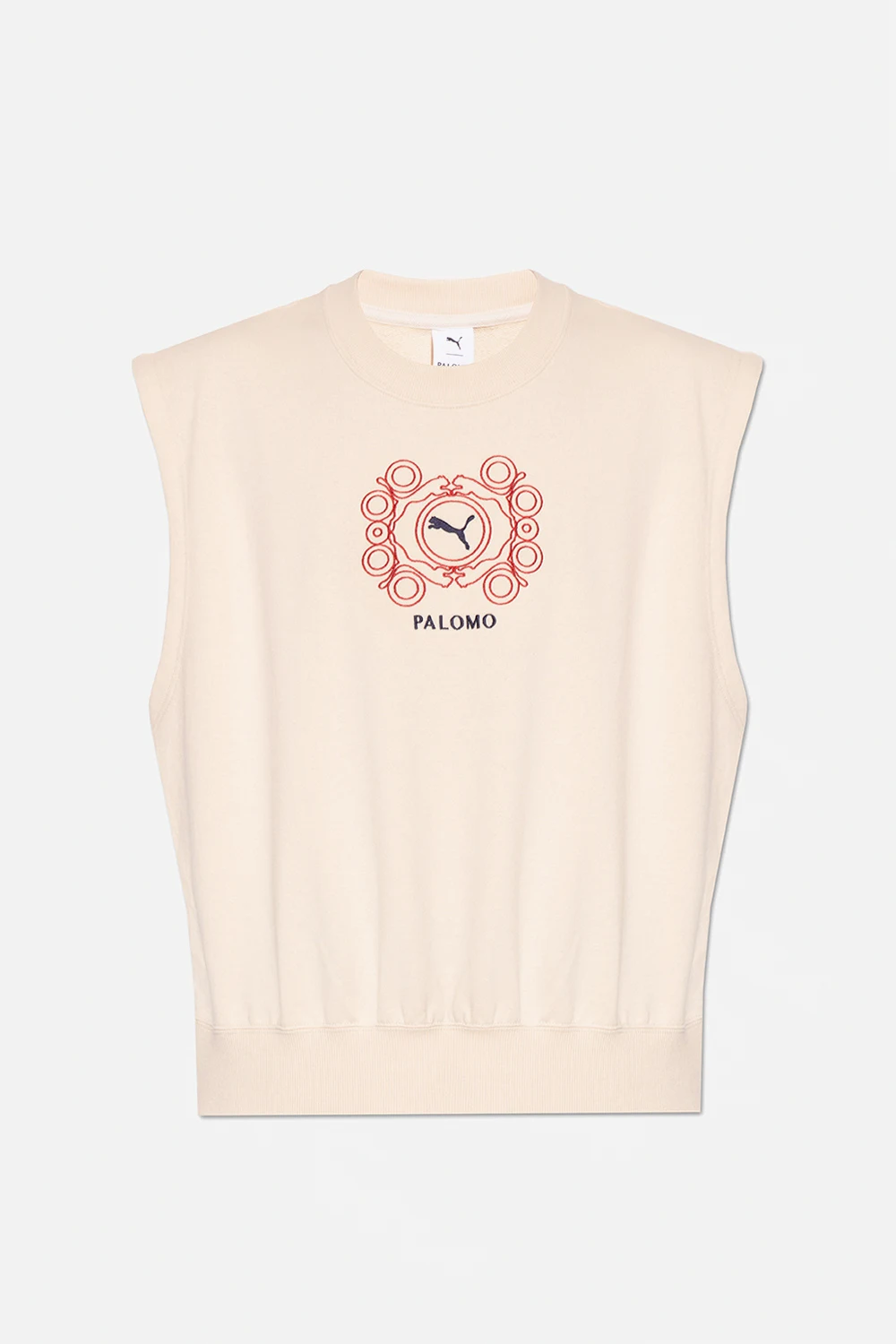 PUMA x Palomo Spain
