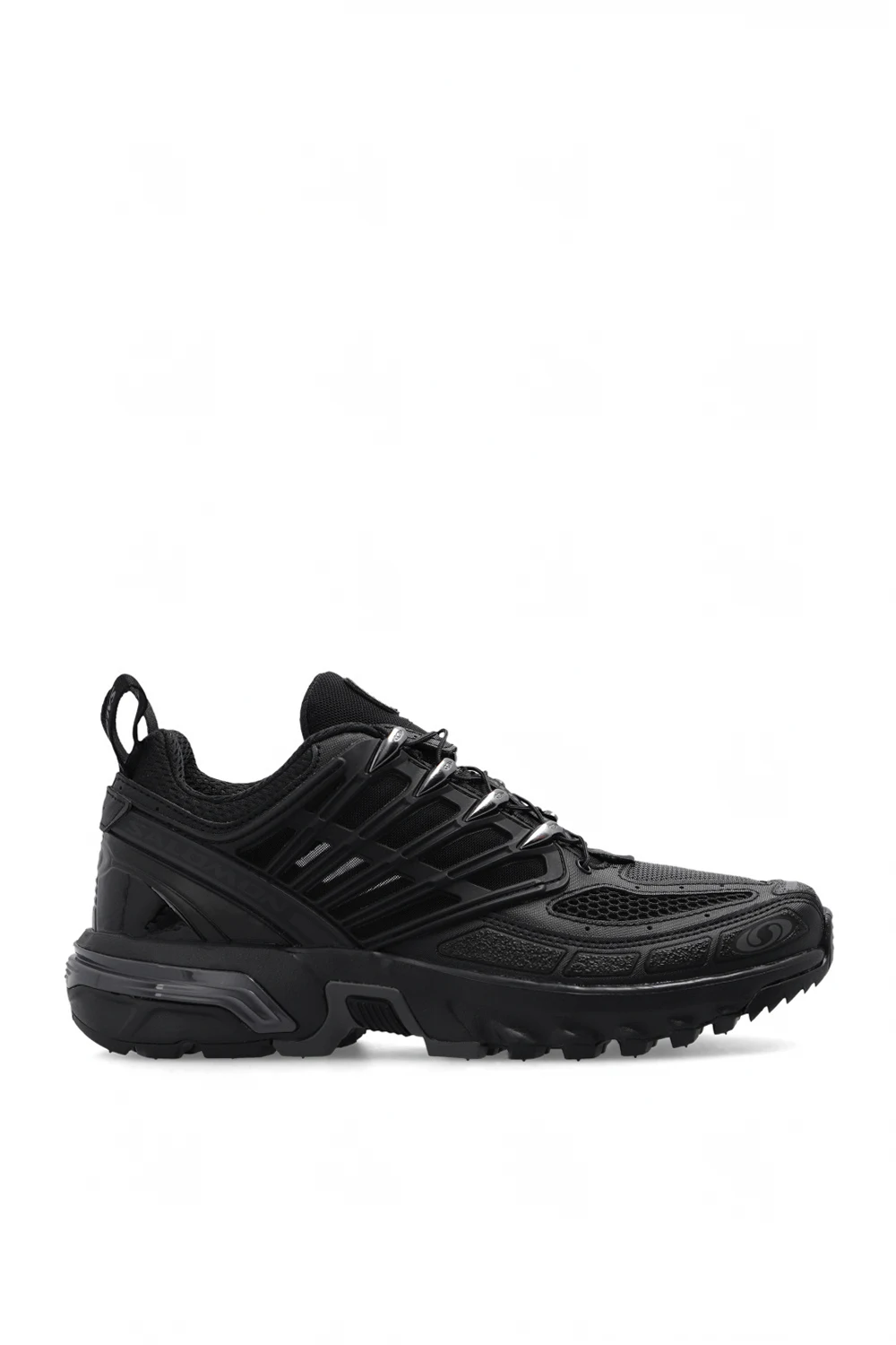‘ACS PRO Advanced’ sneakers