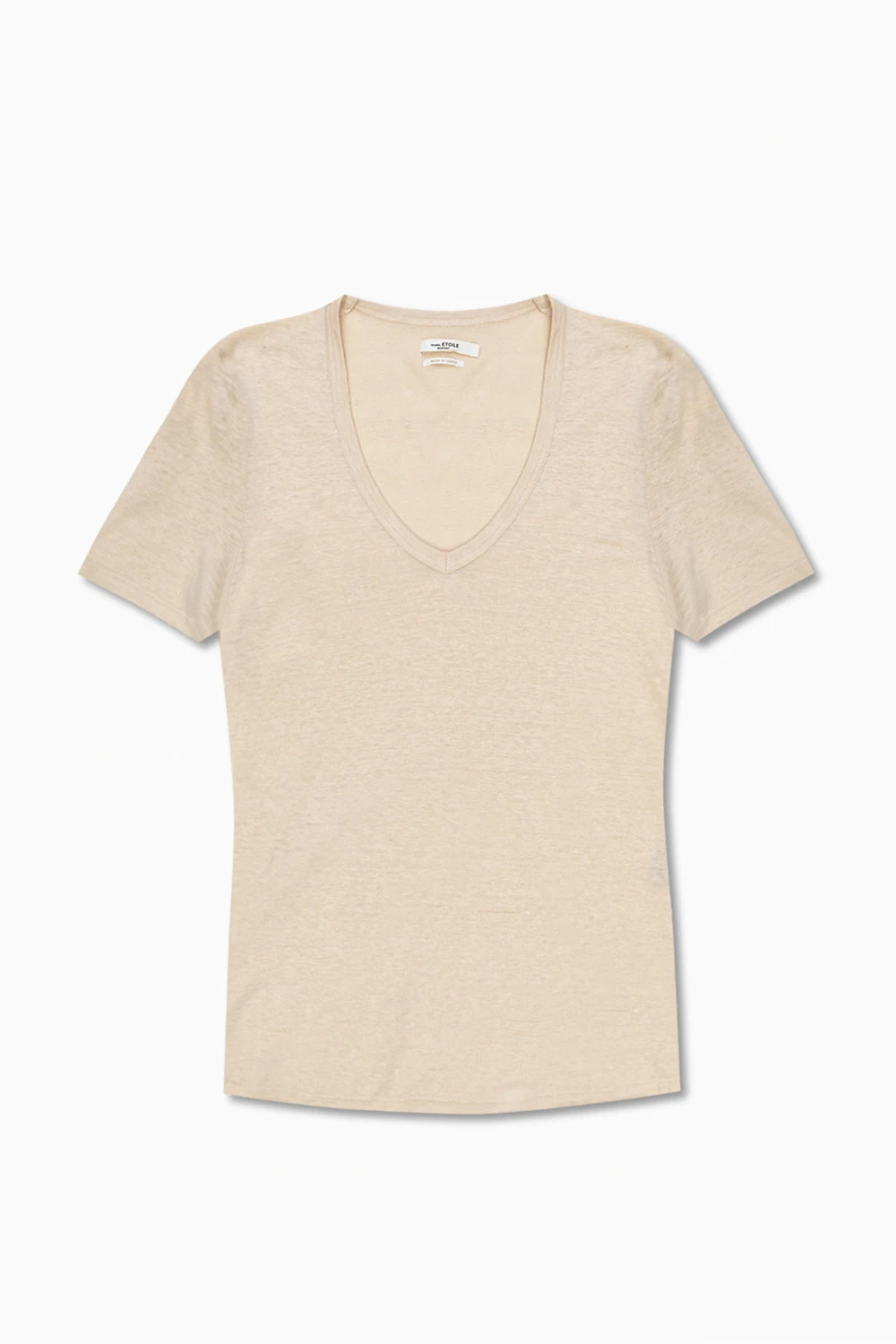 ‘Kranger’ T-shirt