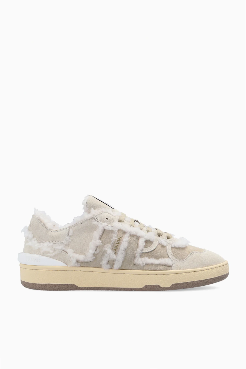 Buty sportowe ‘Clay Low’