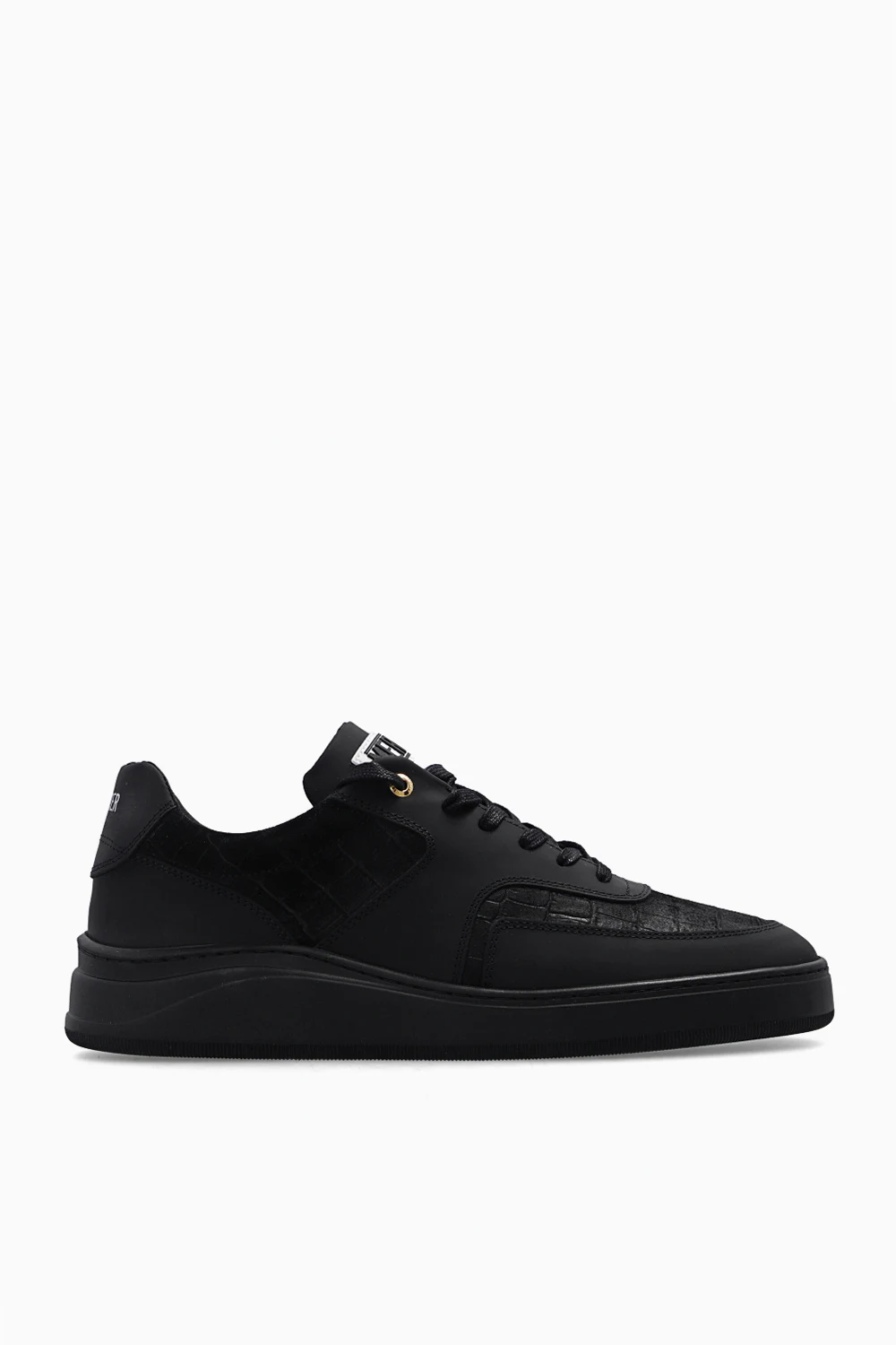 Buty sportowe ’Lowtop 4.0’