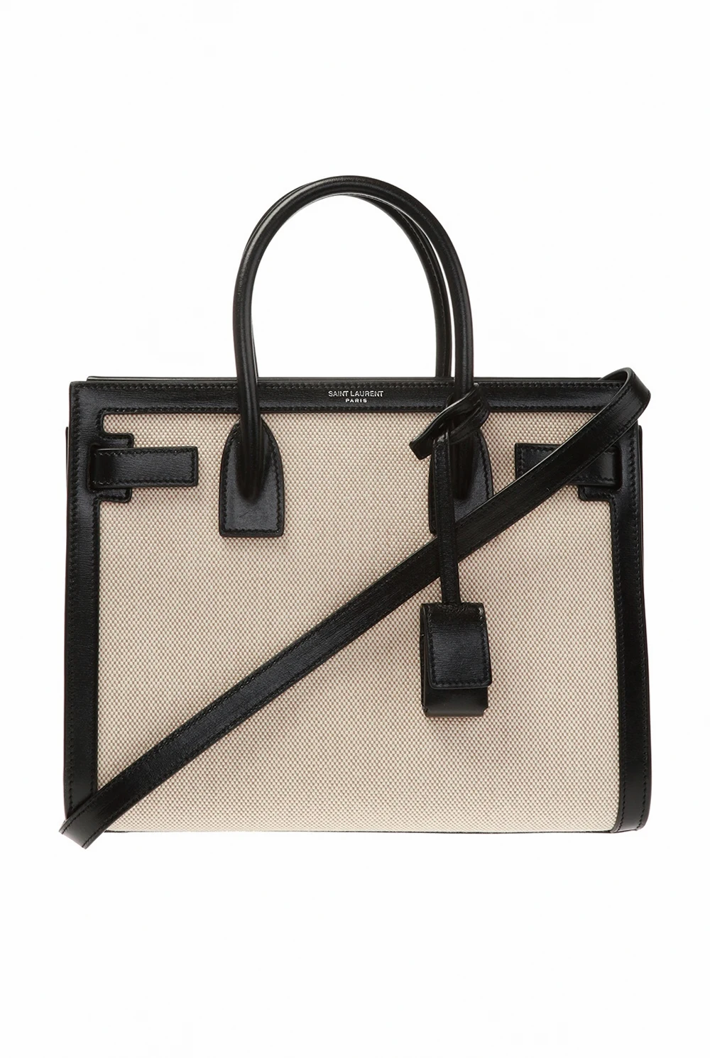 'Sac De Jour'  shoulder bag
