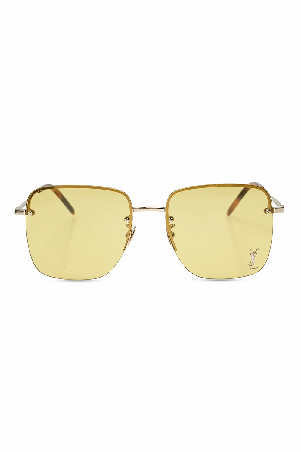 ‘SL 312 M’ sunglasses