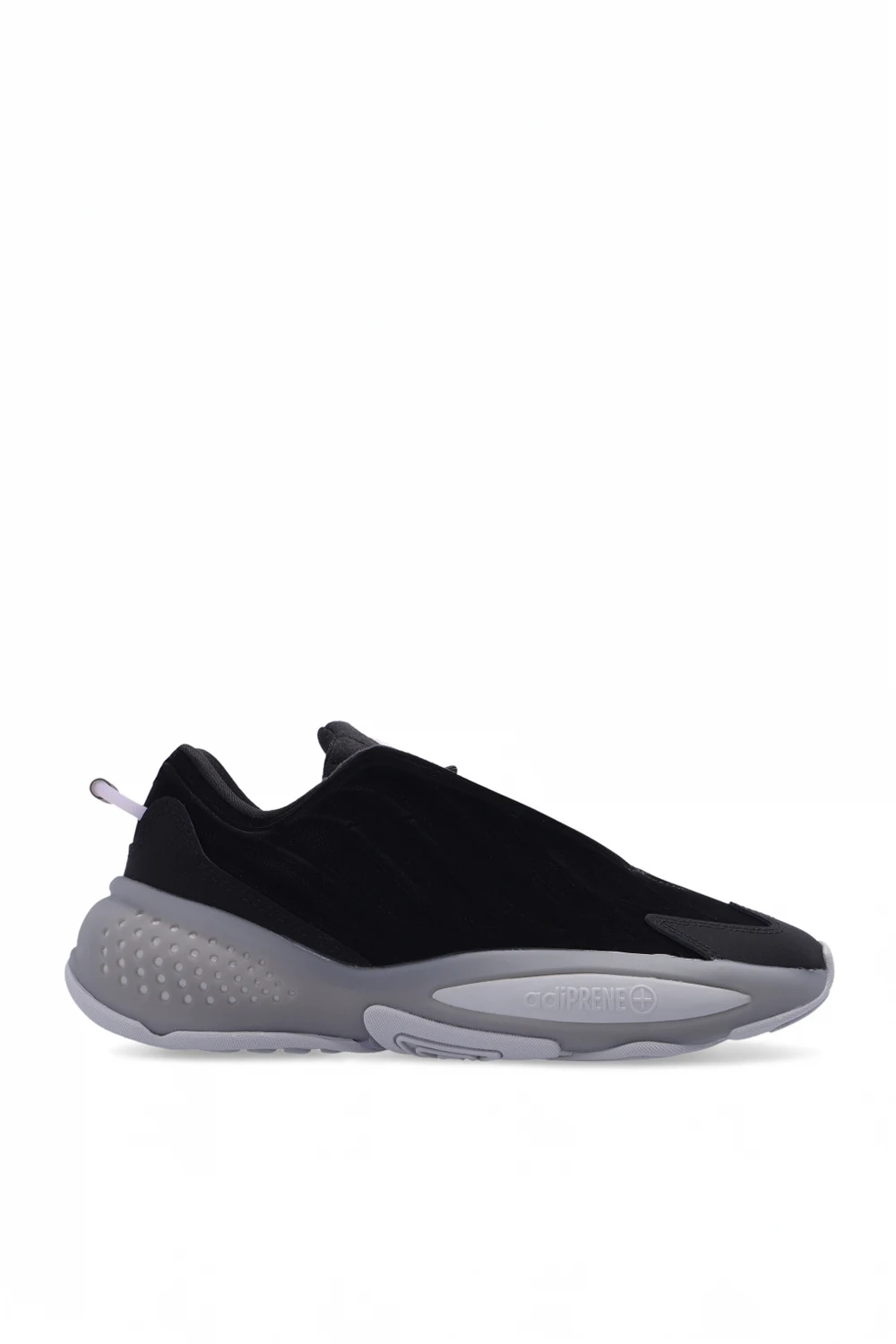 Buty sportowe ‘Ozrah’